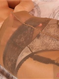 [Layered-Nylons]2012.06.18 Elle Richie(67)